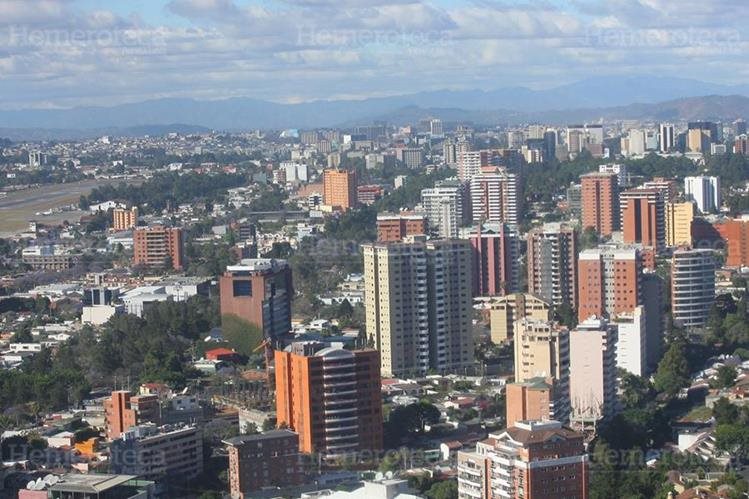 Fotos de la ciudad de gutemala 70 Fotos de la ciudad de gutemala 44