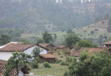 Resultado de imagen para casas  de santa maria chiquimula