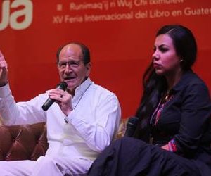 Imagen cortesía de Prensa Libre