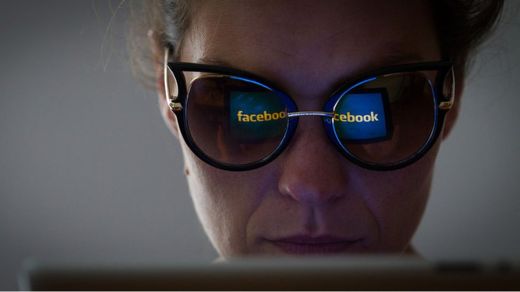 El registro de actividad puede servirte de gran ayuda. GETTY IMAGES