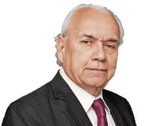 Imagen cortesía de Prensa Libre