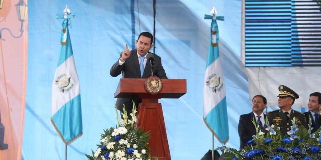 consultar imagen original