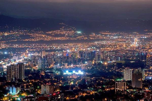 Fotos de la ciudad de gutemala 19 Fotos de la ciudad de gutemala 52