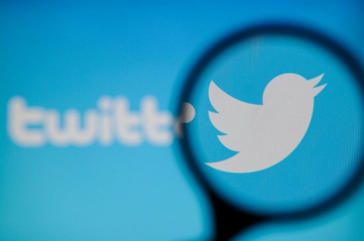 Twitter es una de las redes sociales mÃ¡s populares del mundo. (Foto Prensa Libre: HemerotecaPL)