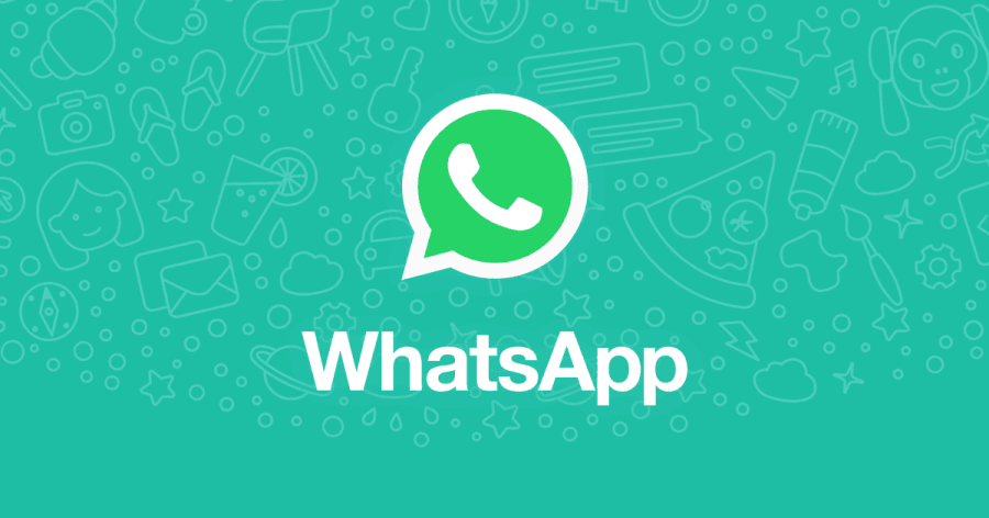   WhatsApp has updated its application to give more tools to administrators of mail groups. (Free Prensa Photo: WhatsApp) 