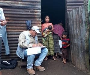 Imagen cortesía de Prensa Libre