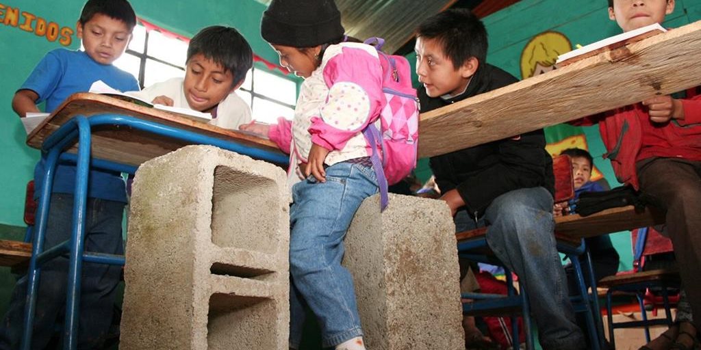 Resultado de imagen para la educacion de guatemala