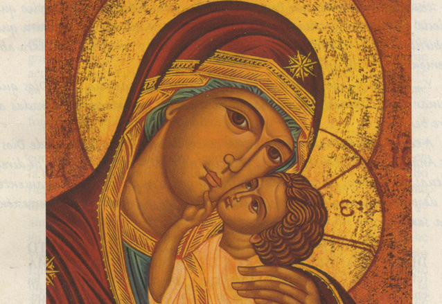 La Madonna. E molti dipinti sulla Natività da Samael. 5aae7dcd-aed6-4f88-abd6-53b3c2c3b527_1024_512