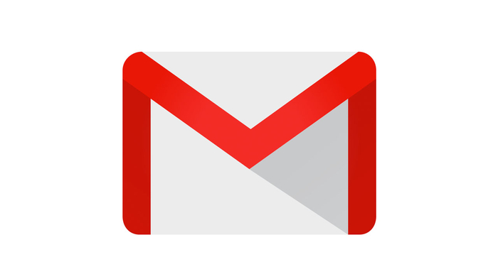 Resultado de imagen para gmail