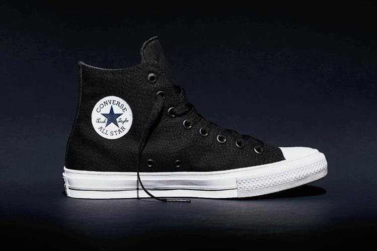 converse blancos en guatemala converse blancos en guatemala