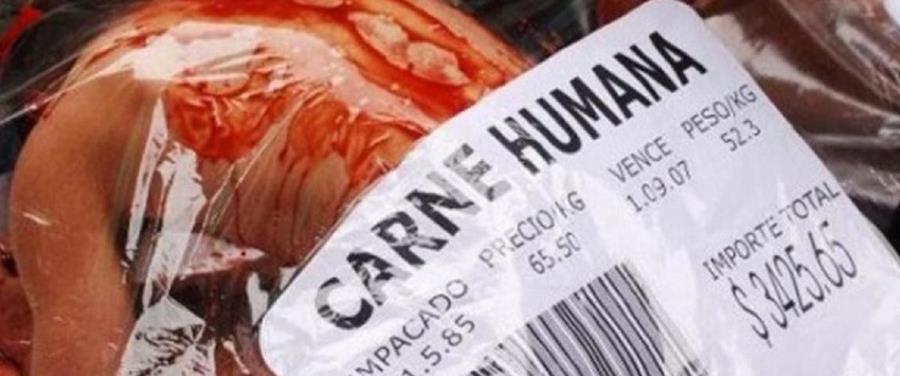 Consejos para no caer en los bulos que se difunden por internet