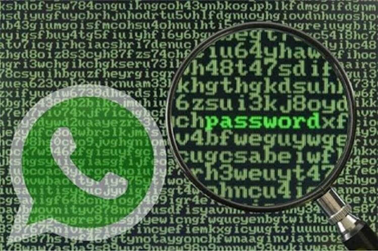 Te enseñamos a proteger tu cuenta de WhatsApp contra los hackers