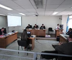 Imagen cortesía de Prensa Libre