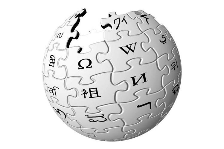 Wikipedia pl