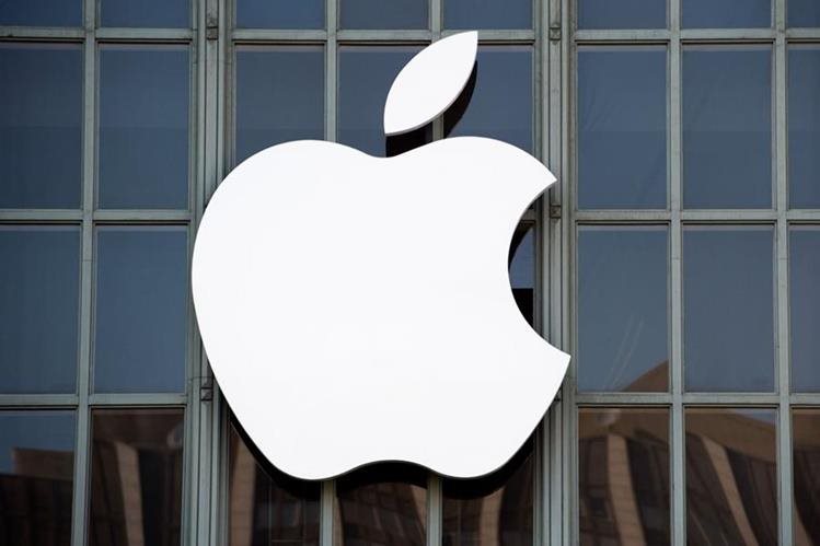 Apple ha implementado nuevas caracterÃ­sticas fÃ­sicas y tÃ©cnicas en sus dispositivos para hacerlos mÃ¡s atractivos en el mercado. (Foto Prensa Libre: AFP).