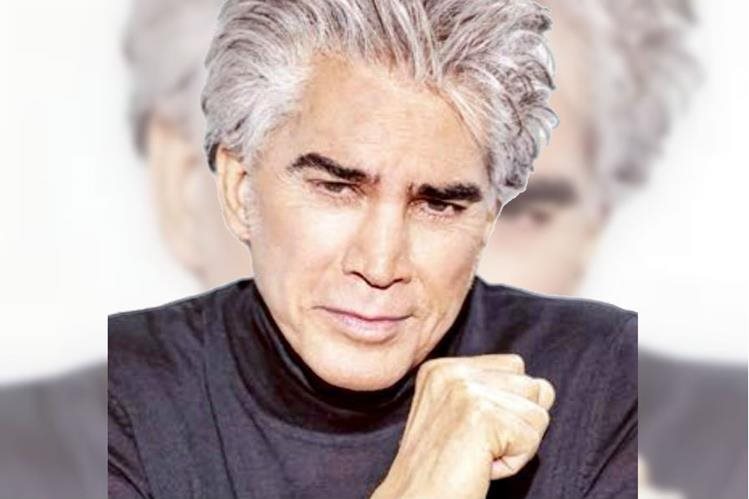 luis rodriguez el puma