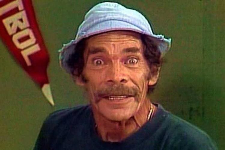 Don Ramon Aun Es Recordado 30 Anos Despues De Su Muerte