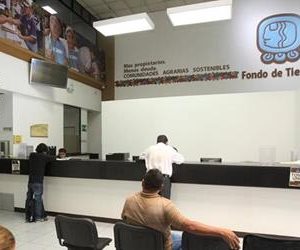 Imagen cortesía de Prensa Libre