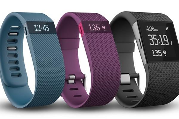 fitbit se