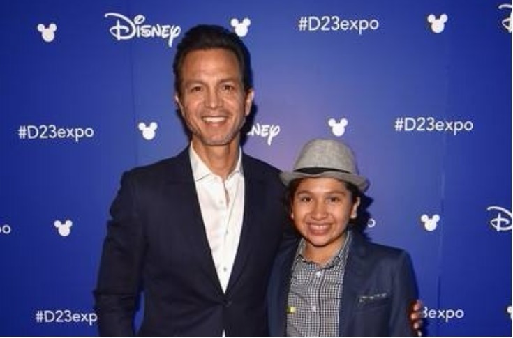 benjamin bratt ernesto de la cruz benjamin bratt ernesto de la cruz